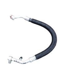 фото thumb №1, Шланг кондиціонера ford fusion usa 1.5 ecoboost