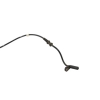 фото thumb №12, Mercedes w204 koło гальмівні abs датчик швидкості перед праве a2049054305