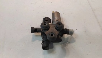 фото thumb №11, Клапан помпа воды нагревателя bmw e90