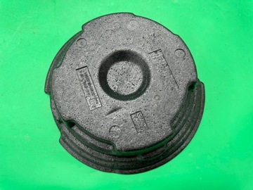 ВСТАВКА ЗАПАСНОГО КОЛЕСА JACK KEY ПЕНОСТРОИТЕЛЬ 09149-2L000 HYUNDAI I30 I 07-