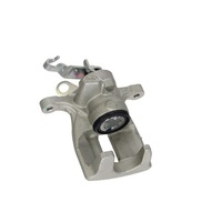 фото thumb №1, Суппорт ham skoda octavia iii 12 зад le bez jarzma