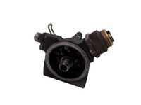 фото thumb №1, Renault midlum 180 00r основа фільтра пального