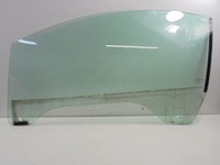 фото thumb №8, Peugeot 207 09r стекло дверь перед левая cabrio