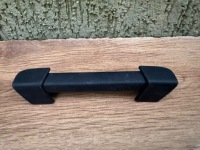 фото thumb №1, Opel zafira c 12-19 ручка кронштейн кришки багажника 13261734