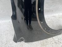 фото thumb №6, Крила правий subaru xv перед передній