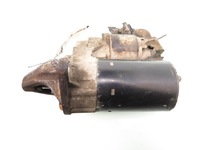 фото thumb №5, Стартер opel agila a 1.0 0001107409