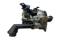 фото thumb №7, Насос масла vw passat b7 аксессуар 365 04l145208k 2.0l дизель 103kw 2016