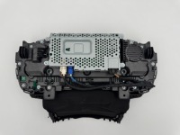 фото thumb №7, Bmw g01 x3 g02 x4 g30 счетчик приборная панель hud head up 9392558