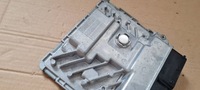 фото thumb №9, Q3 83a компьютер блок управления двигателя 2.0 tfsi 06k907425j vw audi
