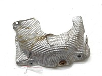 фото thumb №1, Захист теплова alfa romeo giulia 2.0t 50053429