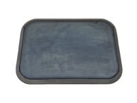 Купить Mercedes actros mp4 люк электрический 10023302a, фото thumb