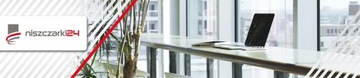 ОБРЕЗАТЕЛЬ ДЛЯ БУМАГИ FELLOWES ELECTRON A3
