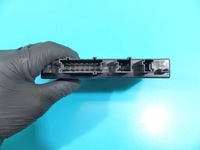 фото thumb №4, Блок керування модуль сидіння mercedes gl i x164