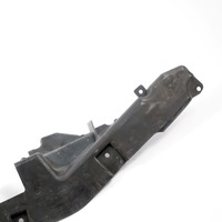 фото thumb №10, Bmw x5 e70 x6 e71 защита рулевой рейки левая 7160239