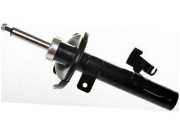 фото thumb №2, Амортизатор лівий перед volvo c30 1.6-2.5 06-12 c70 ii 2.0-2.5 06-13