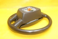 фото thumb №9, Повітропровід чотирипроменева шкіра подушка безпеки vw phaeton 3d0419091s 3d0880201ch