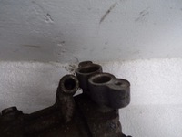 фото thumb №4, Компрессор кондиционера renault clio iii 8200570856