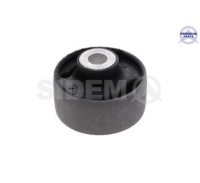 фото thumb №1, Sidem втулка важеля audi seat volkswagen