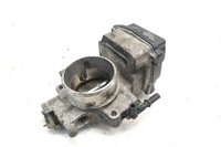 фото thumb №7, Карбюратор citroën c5 i dc_ 9652682880 1.8l бензиновый 2002