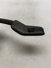 фото thumb №6, Лента модуль поворота 5q0953649c vw golf vii 7