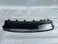Купить Hyundai ioniq 6 накладка спойлер фонарь  стоп led 92700kl000 оригинал европа, фото thumb