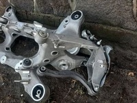 фото thumb №2, Підрамник підрамник range rover sport l494