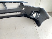 фото thumb №13, Бампер передний перед subaru xv crosstrek lift 2017-