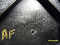 фото thumb №3, Заглушка защита renault koleos i 08-11 849b6jy00a/b