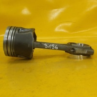 фото thumb №8, Поршень шатун шатун opel vectra c 8269 644 1.9 cdti z19dth saab zafira