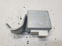 Купить Модуль усилителя руля daihatsu sirion 2 89650-b1030-b, фото thumb