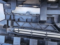 фото thumb №13, Бампер citroen c3 iv 4 24 - перед передній 9856486680 9856486780 e-c3