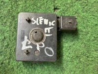 Купить Датчик приближения левый перед renault scenic 2 av50487002, фото thumb