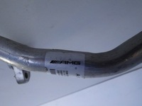 фото thumb №9, Mercedes cla 118 a w177 177 gla h247 247 шланг кондиціонера 45 amg