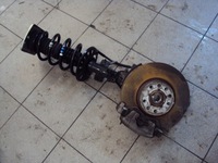 фото thumb №1, Mcperson поворотный кулак левая citroen jumpy iii 16-