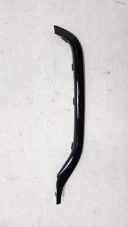 фото thumb №1, Планка бампера mercedes eqb w243 a2438852203