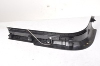 фото thumb №8, Volvo xc90 ii планка порогова права rdesign підсвічувана 31363649