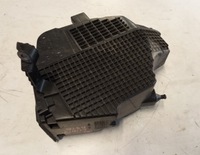 фото thumb №1, Renault clio iv 19r корпус фільтра повітря 165001258r