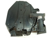 Купить Защита нижняя подвеска правая subaru forester iv sj 4204sg050, фото thumb