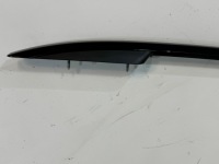 Рейлинги кровельные skoda superb 3 3v универсал sportline комплект , идеальное  ! в Украине, фото thumb