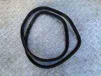 фото thumb №1, Прокладка крышки багажника bmw 4 g22 coupe