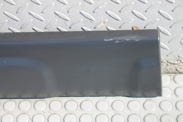 фото thumb №4, Планка двері лівий перед honda crv iii 06-11