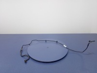 фото thumb №1, Porsche panamera 971 шланг вакуумa 971145739b