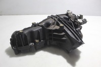 фото thumb №1, Колектор всмоктуючий volkswagen passat b7 2.0tdi