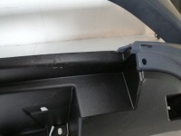 фото thumb №11, Бампер передній перед jaguar e-pace r-dynamic новий оригінал hal 8727