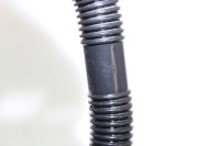 Шланг трубка вентиляция картера bmw seria 3 e46 318i n42 n46 7510428 Недорого, фото thumb