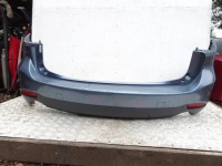 фото thumb №1, Бампер задня mazda 6 gj kombi 12-18r.,