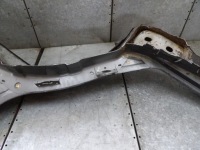 Jeep grand cherokee wj крыло правая  задний Цена, фото thumb