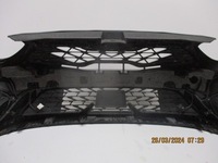 фото thumb №8, Бампер передний kia pro ceed proceed 22r 6 pdc gt iii lift перед