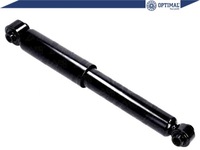 фото thumb №3, Optimal амортизатор зад l/p opel astra g