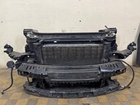 фото thumb №1, Mini countryman r60 r61 pas передний kompletny